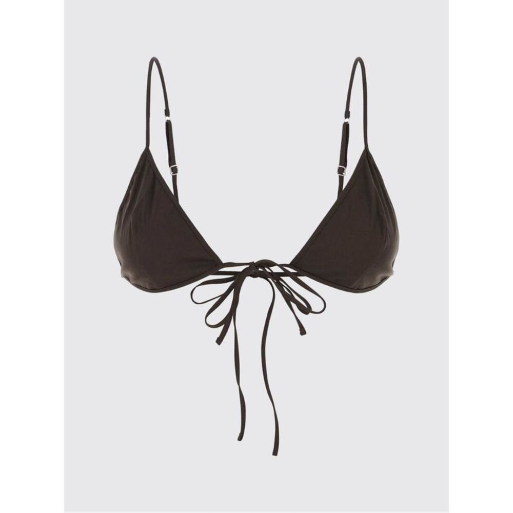 Prada Women Prada Women Lingerie Woman Prada
